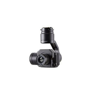 Termokamera DJI Zenmuse XT 336×256 30Hz s 13mm objektivem DJI1326