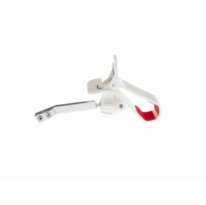 DJI Phantom 3 Standard držák telefonu DJI0326-08