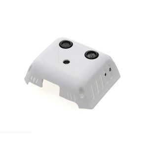 DJI Phantom 3 Pro / Advanced - Vision Positioning Module DJI0322-36