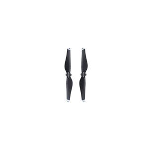 DJI Mavic Air vrtule 1DJ1099