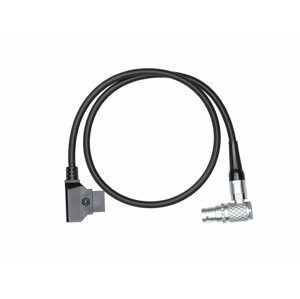 Power Cable for ARRI Mini pro DJI Ronin-MX DJIRON30-21