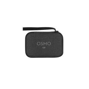 Kufr na DJI Osmo Mobile 3 / 4 / SE 740136
