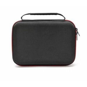 Nylonový kufr na DJI Osmo Mobile 3 1DJ6038