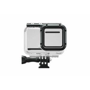 Podvodní pouzdro na kameru Insta360 ONE R 4K INST100-13