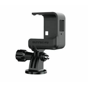 Rychloupínací rám na kameru Insta360 ONE R 1INST108