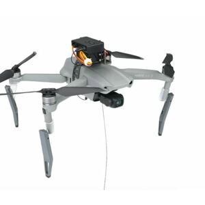 STABLECAM Air Dropping System pro dron DJI Mavic Air 2 / Air 2S 1DJ2637