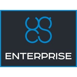 UgCS Enterprise perpetual