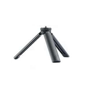 Mini tripod pro kameru PGB799