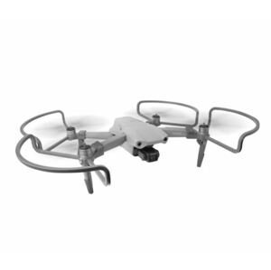 STABLECAM Ochranné oblouky a zvýšené přistávací nohy na dron DJI Mavic Air 2 / Air 2S 1DJ2728
