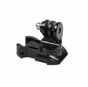 Insta360 ONE R - 360 Rotation J-Hook Buckle Mount 1INST148