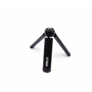 STABLECAM Mini tripod 1DJ6155