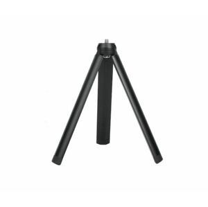 STABLECAM Tripod na kameru 1DJ6158