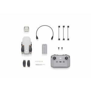 Dron DJI Mini 2 740060