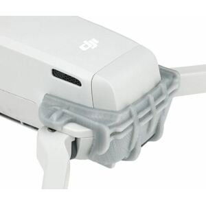 STABLECAM Pojistka baterie na dron DJI Mavic Mini / Mini 2 / Mini SE 1DJ4918
