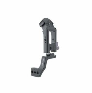 Ronin-S/SC Handgrip mount PLUS P-RH-031