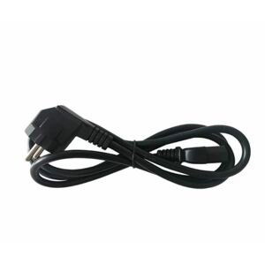 AC kabel (EU) k nabíjecí stanici EcoFlow 1ECO1300-08