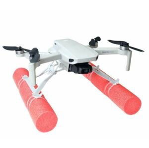 Plovoucí přistávací podvozek na dron DJI Mavic Mini / Mini 2 / Mini SE 1DJ4922