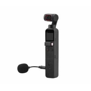 Přídavný mikrofon k DJI Pocket 2 1DJ6243 - 3