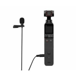 Přídavný mikrofon k DJI Pocket 2 1DJ6244 - 3