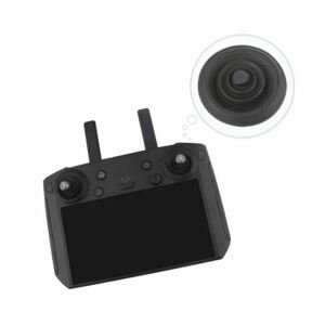 Protiprachový kryt pod páčky ovladače DJI Mavic series / Spark 1DJ2789