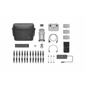Dron DJI Air 2S Fly More Combo 740168