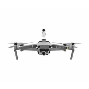 STABLECAM Adaptér pro připojení Insta360 Go 2 na dron DJI Mavic 2 1INST353