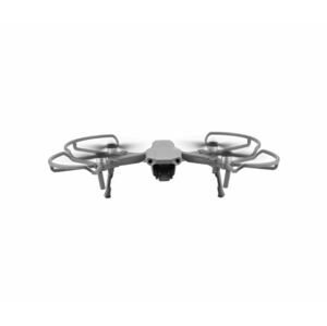 Ochranné oblouky a zvýšené přistávací nohy na dron DJI Mavic Air 2 / Air 2S 1DJ2836