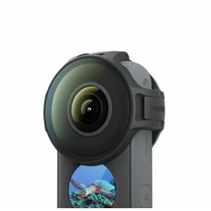 Zesílený kryt na objektiv Insta360 ONE X2 INST700-13