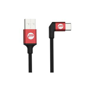 Pgytech kabel USB-A / Typ-C (35cm) PGB324