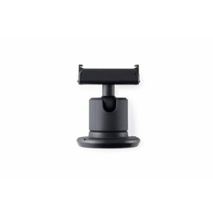 DJI Action 2 otočný magnetický adaptér 740244