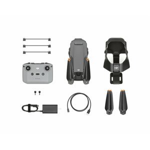 DJI Mavic 3 CP.MA.00000447.01