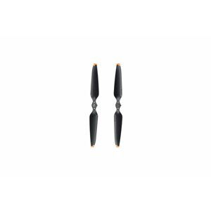 DJI Mavic 3 Low-Noise vrtule 740223 - 26