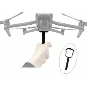 Rukojeť pro ruční natáčení s DJI Mavic 3 1DJ2590