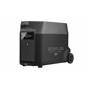 Přídavná baterie EcoFlow DELTA Pro 1ECO3602