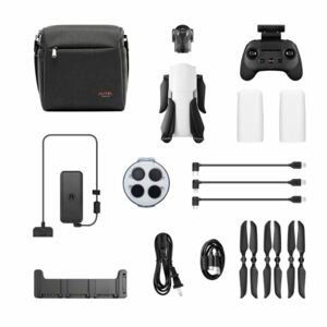 Dron Autel EVO Lite+ Premium Bundle (bílý) AUTLITBW