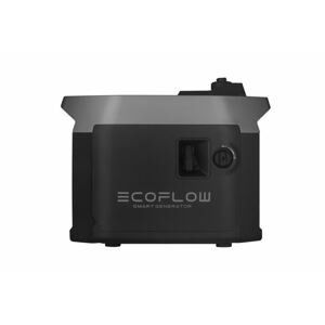 EcoFlow Smart Generator 1ECOSG