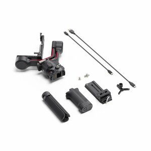 DJI RS 3 CP.RN.00000216.01