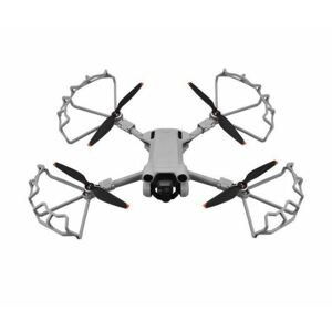 Ochranné oblouky na dron DJI Mini 3 Pro 1DJ5239 - 21