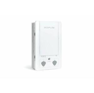 EcoFlow Smart Home Panel Combo 1ECOSHPC