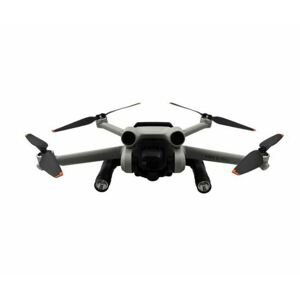 Boční LED světla na dron DJI Mini 3 Pro 1DJ5276