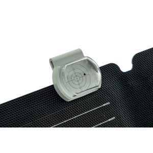 EcoFlow Solar Angle Guide 1ECOSAG - 31