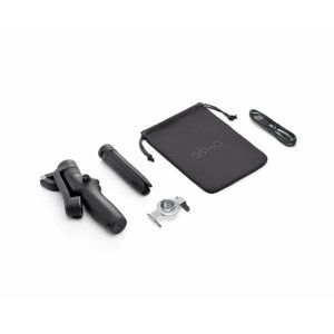 DJI Osmo Mobile 6 CP.OS.00000213.01