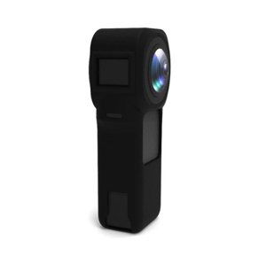 Černý silikonový obal Insta360 ONE RS 1-Inch 360 1INST174