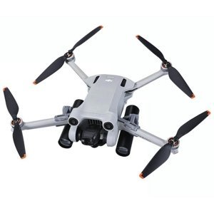 LED světlomet na dron DJI Mini 3 Pro 1DJ5282 - 13