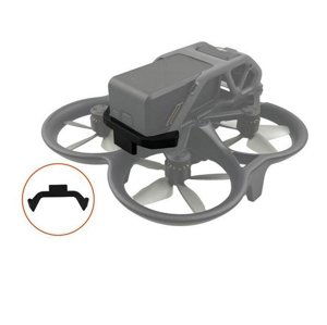 Pojistka baterie na dron DJI Avata 1DJ0438