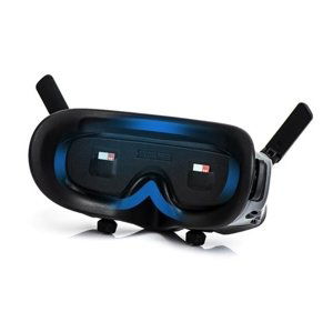 Ochranný kryt čoček DJI Goggles 2 1DJ0472