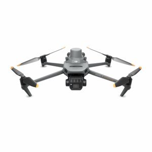 Dron DJI Mavic 3M DJIM0244EC