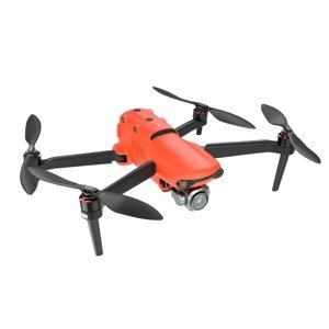Dron Autel EVO II Pro Rugged Bundle V3 AUTEVO3PC