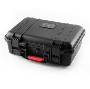 Pgytech odolný kufr na dron DJI Mini 3 / Mini 3 Pro PGB2788