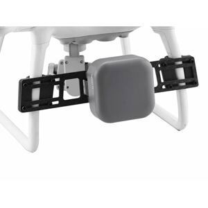 FlyFire padák Manti 3 plus na dron DJI Phantom Series
